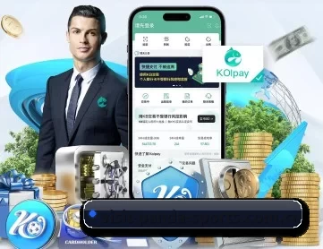 熊猫体育官网入口 APP 深度功能